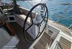 JEANNEAU YACHTS 53