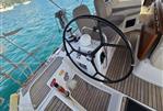 JEANNEAU YACHTS 53