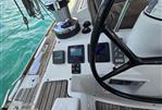 JEANNEAU YACHTS 53