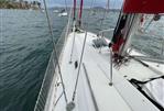 BENETEAU OCEANIS 440