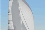 NEEL Trimarans 52