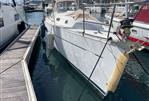 BENETEAU OCEANIS 361 CLIPPER
