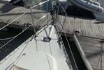 BENETEAU OCEANIS 361 CLIPPER