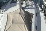 BENETEAU OCEANIS 361 CLIPPER