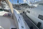BENETEAU OCEANIS 361 CLIPPER