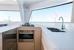 NEEL Trimarans 47