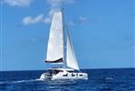 LAGOON 46 FLYBRIDGE