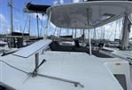 LAGOON 46 FLYBRIDGE