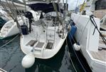 BENETEAU OCEANIS 461
