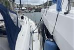 BENETEAU OCEANIS 461