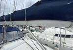 BENETEAU OCEANIS 461