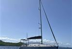 BENETEAU FIRST 31.7
