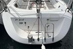 BENETEAU FIRST 31.7