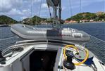BENETEAU FIRST 31.7