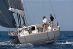 JEANNEAU YACHTS 60