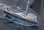 JEANNEAU YACHTS 60