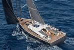 JEANNEAU YACHTS 60