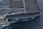 JEANNEAU YACHTS 60