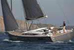 JEANNEAU YACHTS 60