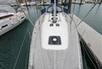 Dufour 41 Classic