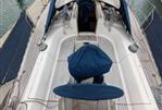 Dufour 41 Classic