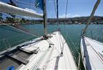 Jeanneau Sun Odyssey 32.1