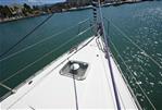 Jeanneau Sun Odyssey 32.1