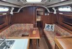 Bavaria  38 Exclusive