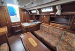 Bavaria  38 Exclusive