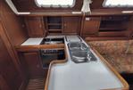 Bavaria  38 Exclusive