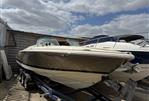 Chris Craft Launch 25