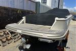 Chris Craft Launch 25 - Volvo Penta outdrive with Duo prop