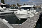 Beneteau Antares 8