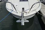 Beneteau Antares 8