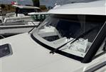 Beneteau Antares 8