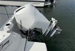 Beneteau Antares 8