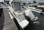 Beneteau Antares 8