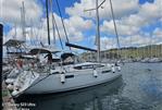 JEANNEAU YACHTS 53