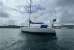 BENETEAU FIRST 405