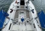 BENETEAU FIRST 405