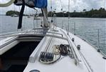 BENETEAU FIRST 405