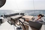 JEANNEAU YACHTS 55