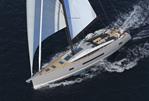 JEANNEAU YACHTS 65