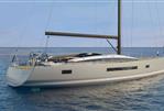 JEANNEAU YACHTS 65