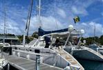 CATANA 582