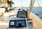 Excess Catamarans 11