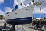 BENETEAU OCEANIS 373 CLIPPER