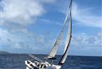 BENETEAU OCEANIS 373 CLIPPER