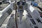 BENETEAU OCEANIS 373 CLIPPER