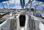 BENETEAU OCEANIS 373 CLIPPER
